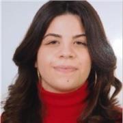 Se stai cercando un tutor di lingua inglese, spagnola e cinese nella zona di Bologna, io sono la scelta che fa per te!